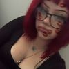 laaina_buggy69