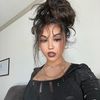 kaitlinamadrigal_