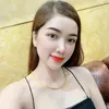 nhi_nhien19102023