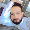 anasbilal82