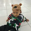 baihaqi_03032020