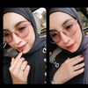 Risma Tantya