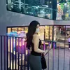 gglove2222