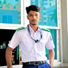 mrnazmul_09