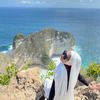 mamiputraheresayang