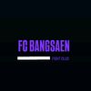 fon66062
