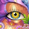 elizadane_14