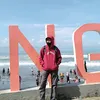 nyun_207