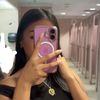 liliannaa777