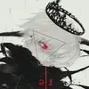 lken_kanekil