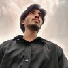 rajib_raut0117
