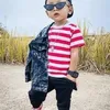 windapopay