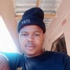 sandile.mbatha4