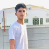 appleuser53899743