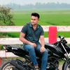 Farhan Ahmed Shipon ⚡