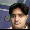 usman.afzal242