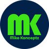 mikekonceptz