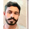 afnanchadhar4