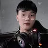 haisupi_03
