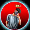arman34961