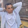 fpde24kgoldn