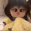 changgbry