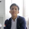 simonhutapea21