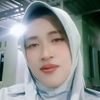 asehsehh