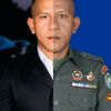 banta_seudang26