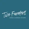 Two Farmers Crisps