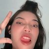 mimiii_scorpioo