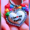 rubina.mustafa2