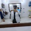 si2gab22_offcial1