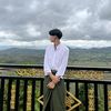 khunswn8