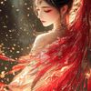 user4m42f0em14