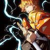 orlane.milca