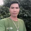 mihman84