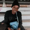 mamadou9392