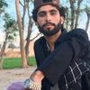 tabishkhosa3