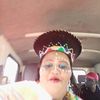 user9206334312128