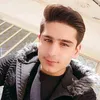 user67699135122716