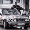 tyler22092