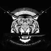 b.hardiansyah16