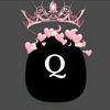 quween597