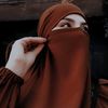 nabad033