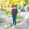 chethana8302