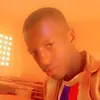 youssouf9162