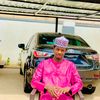 kinguthman47