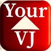 yourvjapp