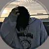 ao_h50